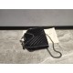Stella Bags 901 Top Quality

