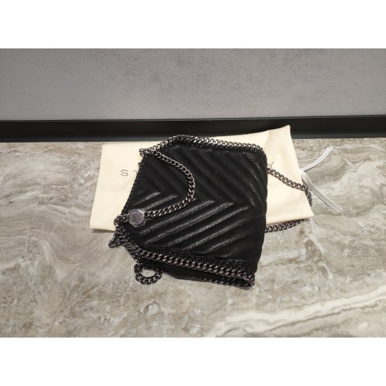 Stella Bags 901 Top Quality
