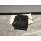 Stella Bags 901 Top Quality
