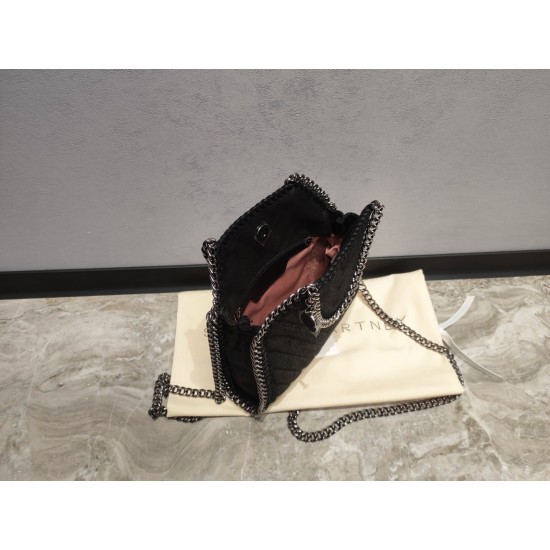 Stella Bags 901 Top Quality
