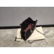 Stella Bags 901 Top Quality
