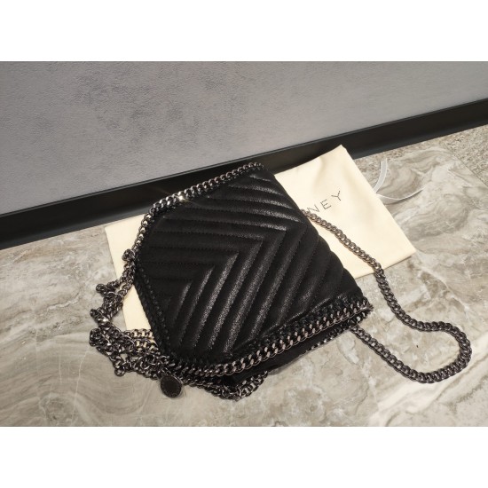 Stella Bags 901 Top Quality
