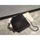 Stella Bags 901 Top Quality

