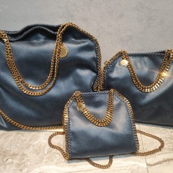 Stella Bags 901 Top Quality
