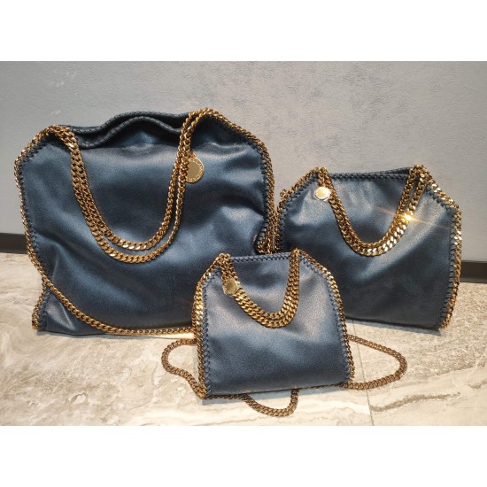 Stella Bags 901 Top Quality

