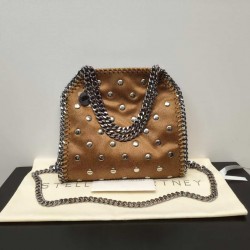 Stella Bags 901 Top Quality
