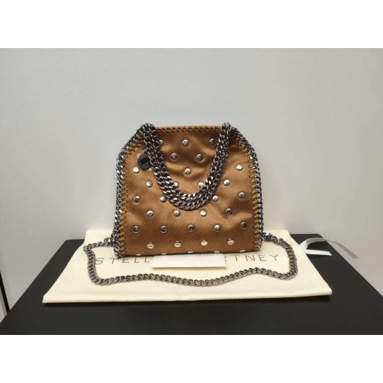 Stella Bags 901 Top Quality
