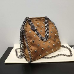 Stella Bags 901 Top Quality
