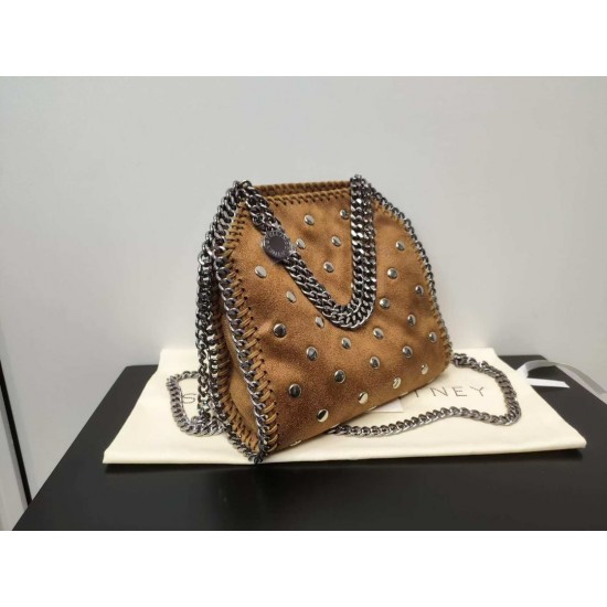 Stella Bags 901 Top Quality
