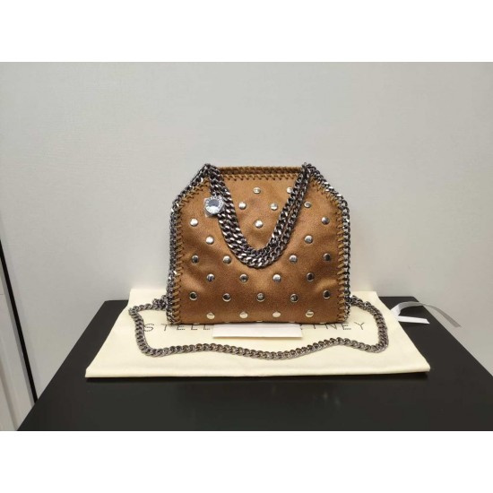 Stella Bags 901 Top Quality
