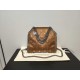Stella Bags 901 Top Quality
