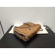 Stella Bags 901 Top Quality

