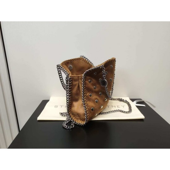 Stella Bags 901 Top Quality
