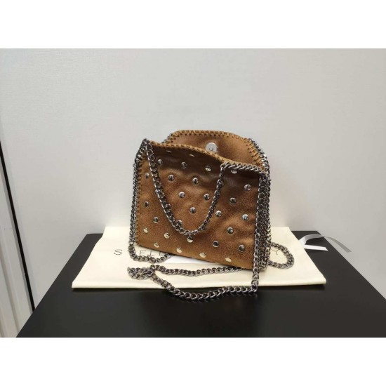 Stella Bags 901 Top Quality
