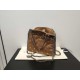 Stella Bags 901 Top Quality
