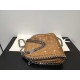 Stella Bags 901 Top Quality
