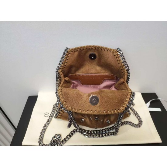Stella Bags 901 Top Quality
