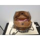 Stella Bags 901 Top Quality
