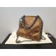Stella Bags 901 Top Quality
