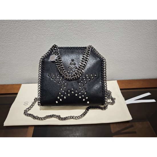 Stella Bags 901 Top Quality
