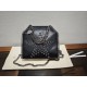 Stella Bags 901 Top Quality
