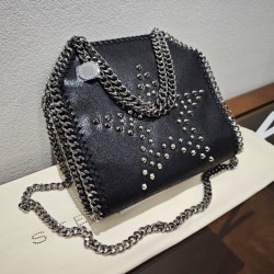 Stella Bags 901 Top Quality
