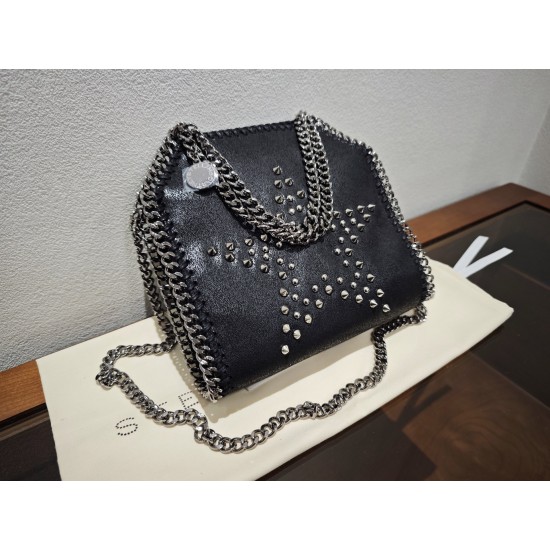 Stella Bags 901 Top Quality
