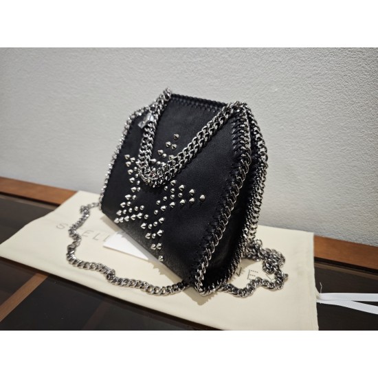 Stella Bags 901 Top Quality
