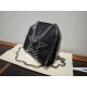 Stella Bags 901 Top Quality
