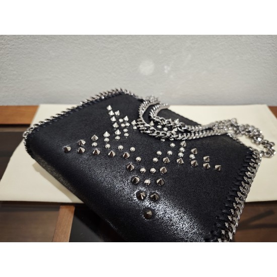 Stella Bags 901 Top Quality
