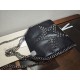 Stella Bags 901 Top Quality
