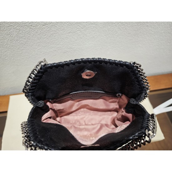 Stella Bags 901 Top Quality
