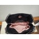 Stella Bags 901 Top Quality
