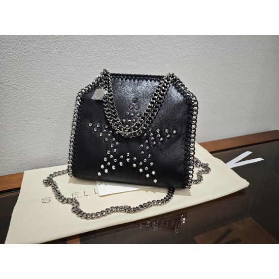 Stella Bags 901 Top Quality
