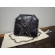 Stella Bags 901 Top Quality
