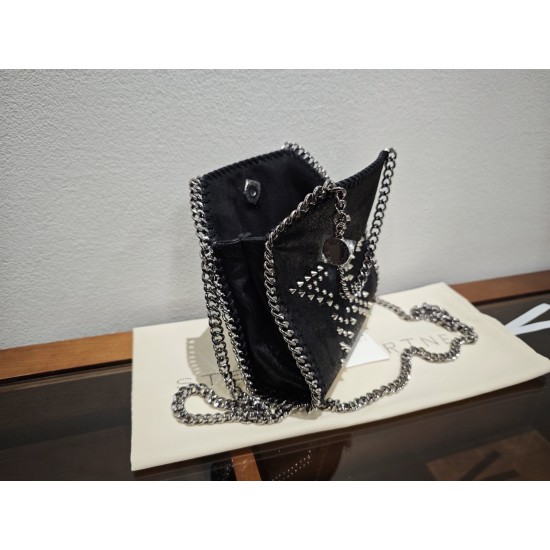 Stella Bags 901 Top Quality
