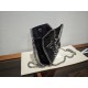 Stella Bags 901 Top Quality
