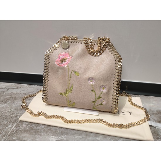 Stella Bags 901 Top Quality
