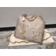 Stella Bags 901 Top Quality
