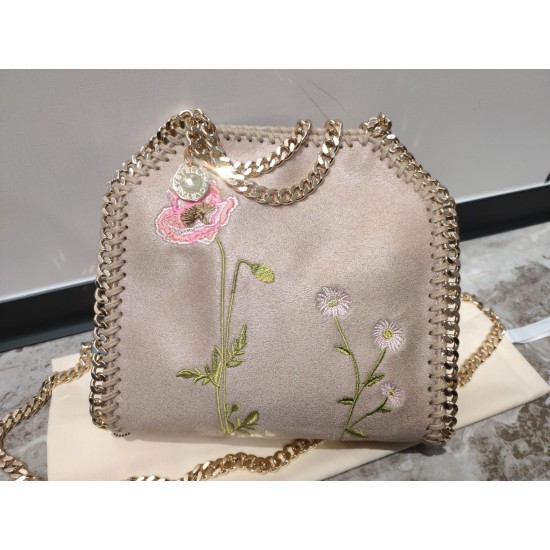 Stella Bags 901 Top Quality

