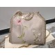Stella Bags 901 Top Quality
