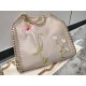 Stella Bags 901 Top Quality
