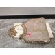 Stella Bags 901 Top Quality
