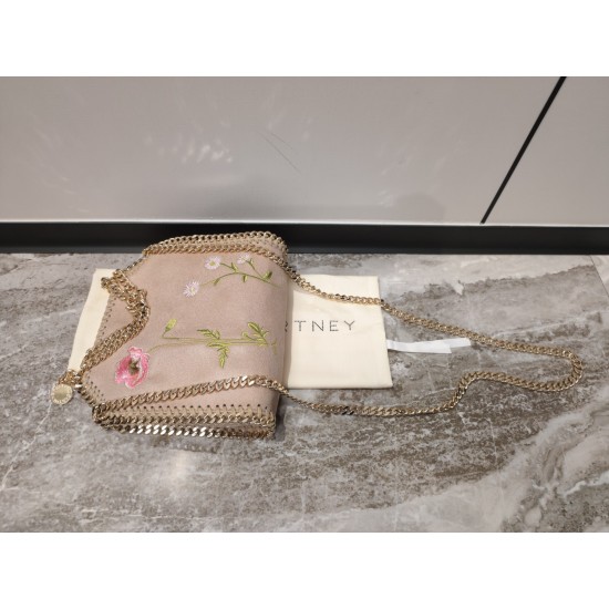 Stella Bags 901 Top Quality
