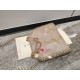 Stella Bags 901 Top Quality
