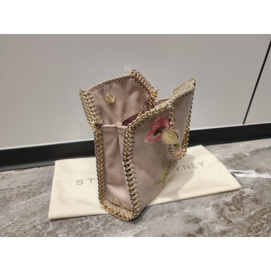Stella Bags 901 Top Quality
