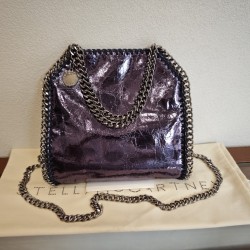 Stella Bags 901 Top Quality
