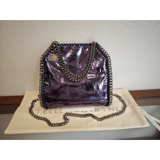 Stella Bags 901 Top Quality

