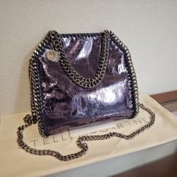 Stella Bags 901 Top Quality
