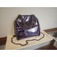 Stella Bags 901 Top Quality
